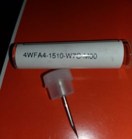 WEDGE 4WFA4-1510-W7C-M00