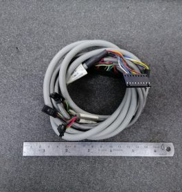 CABLE ASSY,E-CH,IOPX PITCH SEN