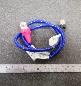 CABLE ASSY,CONTROL POINT RING