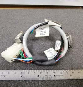 CABLE ASSY,TG SST CTLR