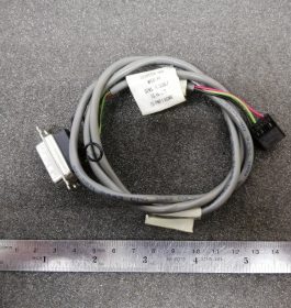 CABLE ASSY,SHUTTLE/TSPNP HOME