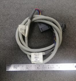 CABLE ASSY,E-CH,IO-Y PITCH