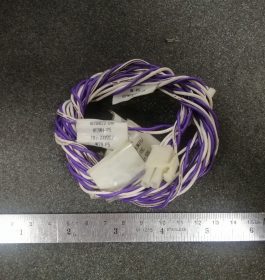 CABLE ASSY,24VDC TG PWR