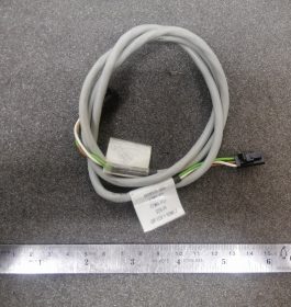 CABLE ASSY,IO E-CHY,HOME Z
