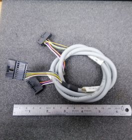 CABLE ASSY,E-CH,RSPNP TEMP CTL